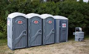 Portable Restroom Servicing (Cleaning and Restocking) in Dobbs Ferry, NY